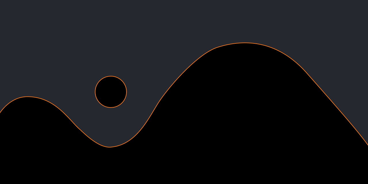 WARNO MegaGames WARNO MegaGames