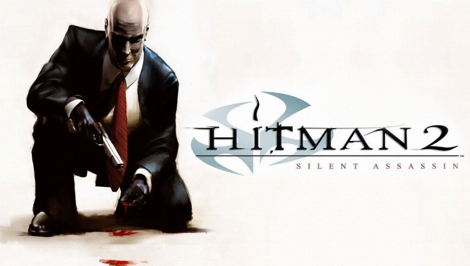 Hitman 2: Asesino silencioso