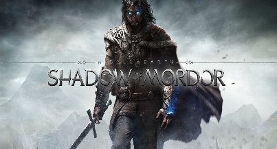Middle-earth: Shadow of Mordor v1.0.1951.29 (+2...
