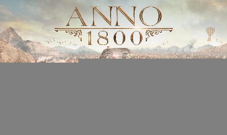 Anno 1800 Better Bombs For Airships Mod v2.0