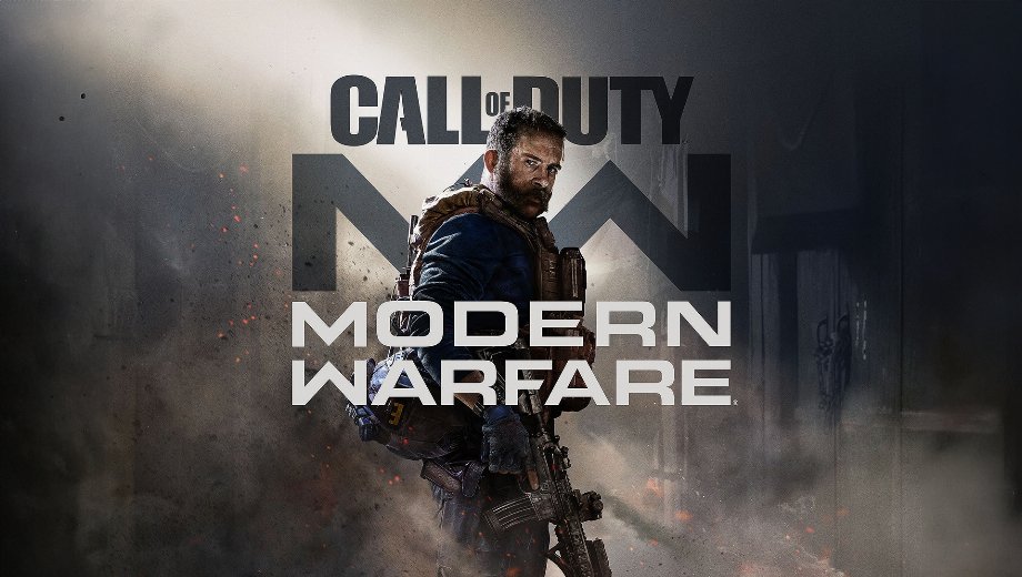 Call of Duty: Modern Warfare (2019)