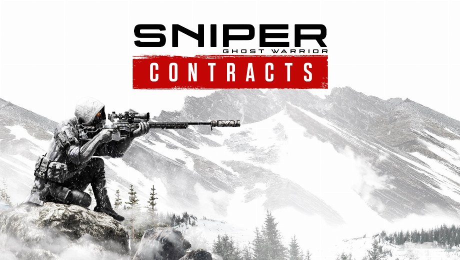 Sniper Ghost Warrior Verträge