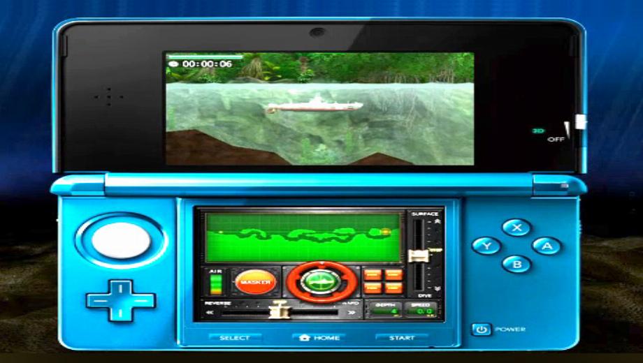 Study: One Third Of 3DS Owners Regret Buying It Early