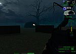 Half-Life 2 - OcupaciónCS Mod Client