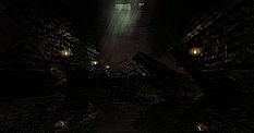 Disciples III: Resurrection v1.09 (+13 Trainer)