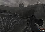 S.T.A.L.K.E.R. : Clear Sky - PreSky Patch v0.3.1