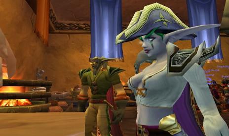 Blizzard : La lutte contre le piratage est une bataille perdue d'avance