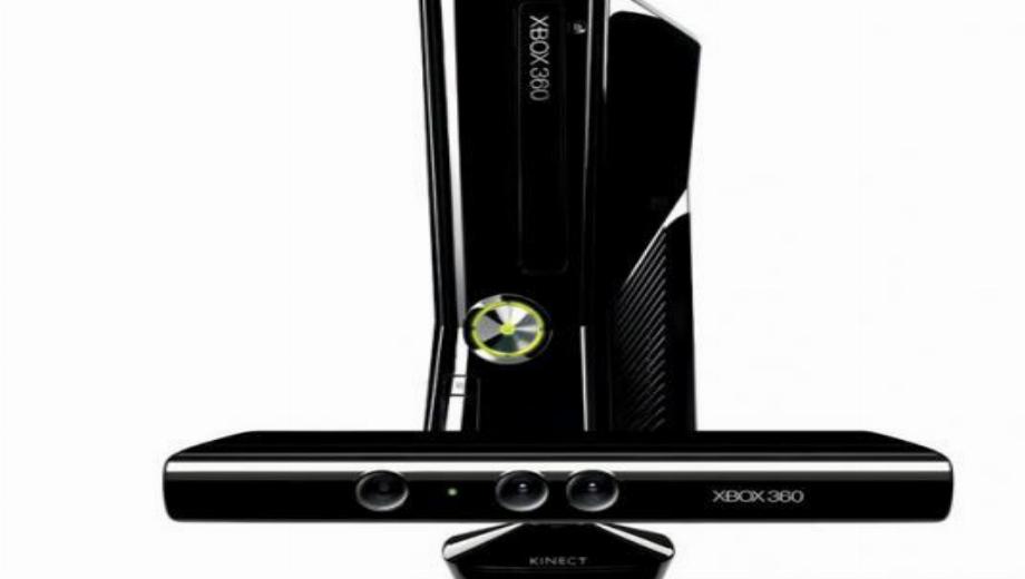 Microsfot: Kinect Integration Will Be Similar To LIVE Integration In Xbox Games