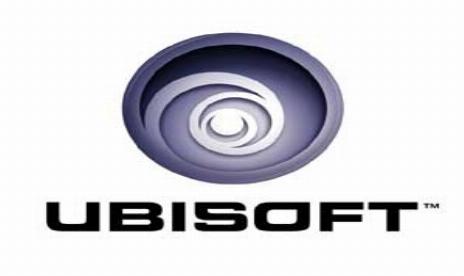 Ubisoft To Offer 40 Titles On Steam