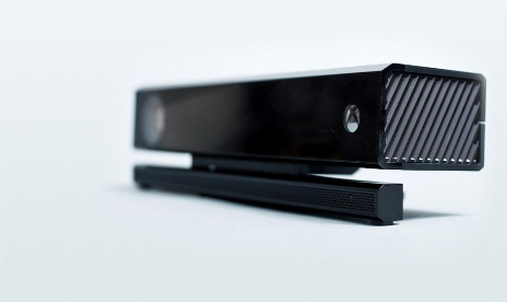 Kinect For Windows Confirmed For 2014 Release