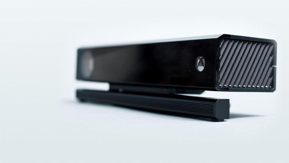 Kinect für Windows bestätigt für 2014 Veröffentlichung