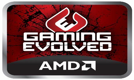 AMD: No Radeon HD 8000 In The Near Future
