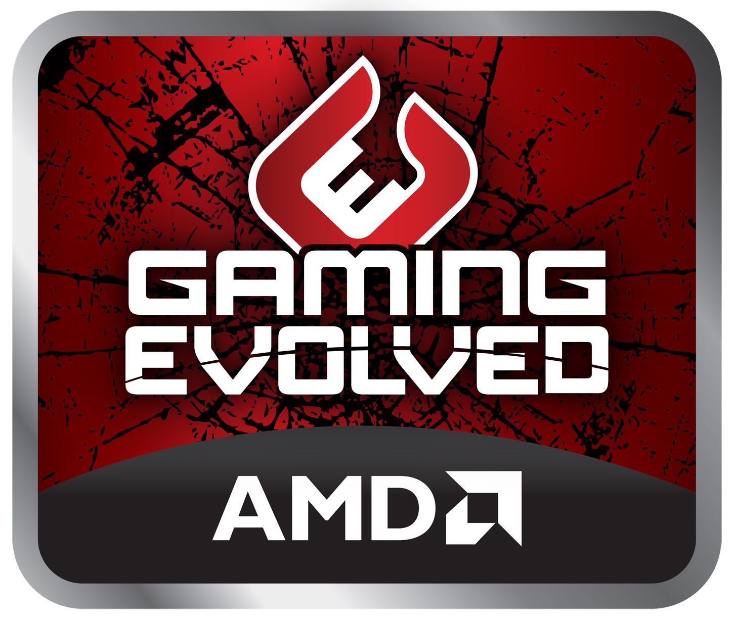 AMD: No habrá Radeon HD 8000 en un futuro próximo