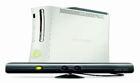 Kinect-Apps können sitzende Spieler erkennen, wenn sie mit Blick auf das Sitzen entwickelt wurden