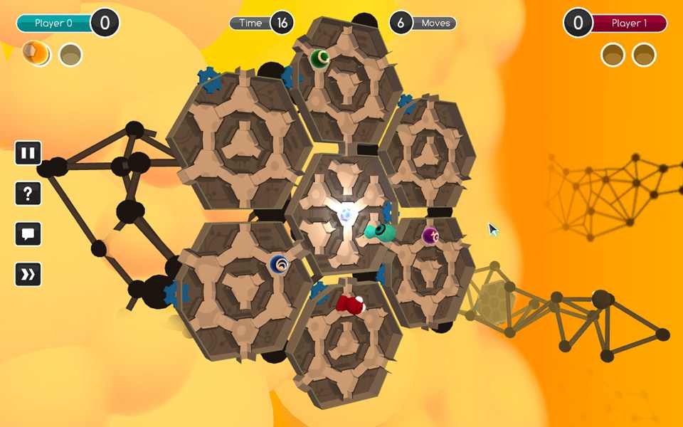 UFHO2 publié sur Torrent après avoir attendu 2 ans sur Steam Greenlight