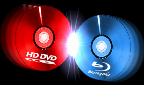 WalMart Refutes $299 HD-DVD Players News