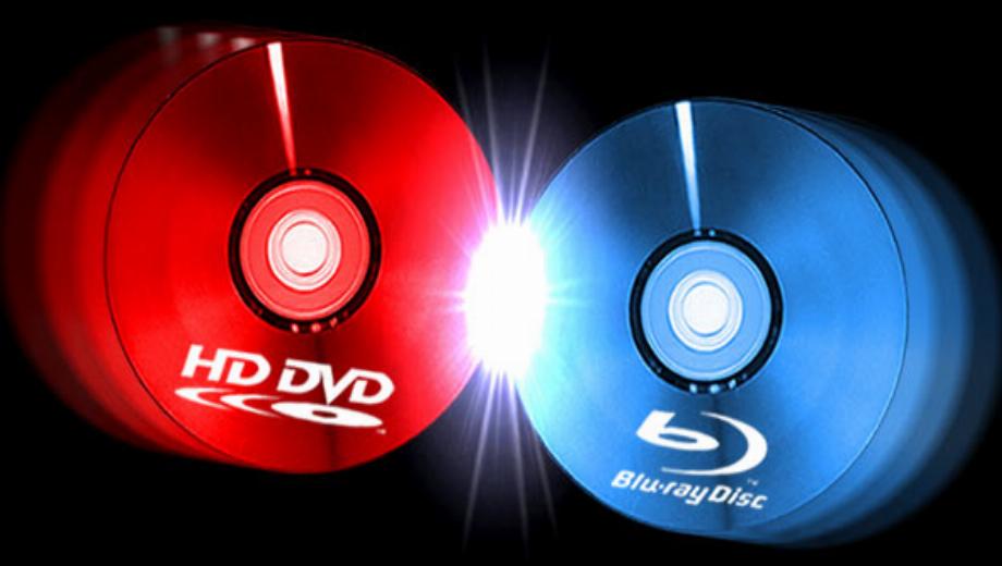 WalMart Refutes $299 HD-DVD Players News