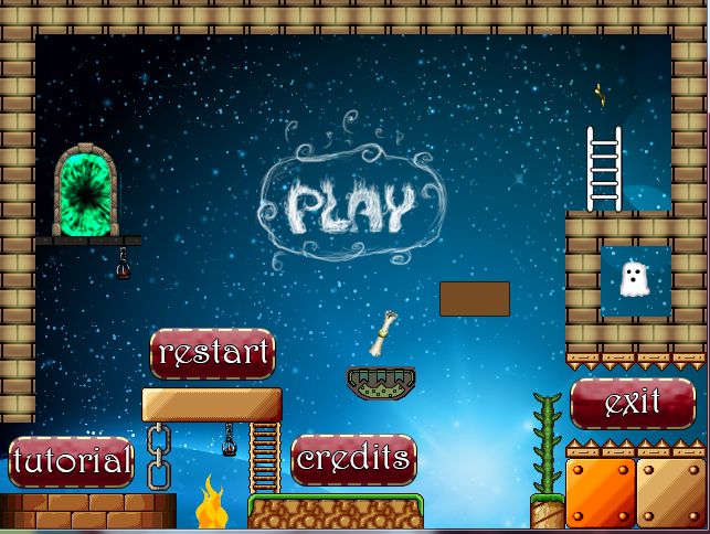 1 minuto 2 escape Juego completo gratis