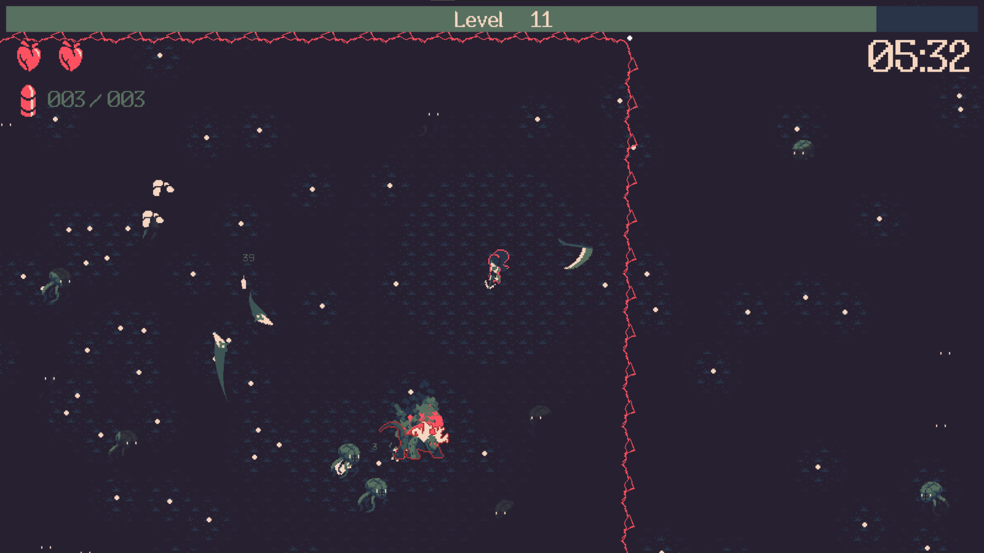 10 Minutes Till Dawn Free Full Game