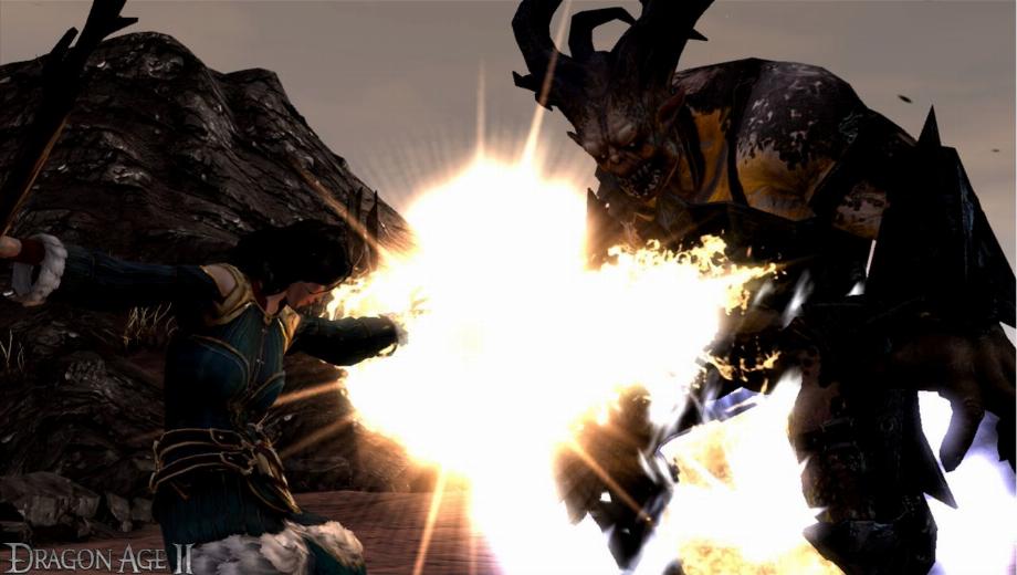 BioWare: Lots Of People Don’t Realize They Are Ready To Play RPGs