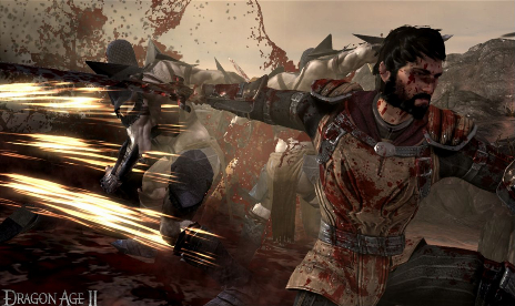 BioWare: Lots Of People Don’t Realize They Are Ready To Play RPGs