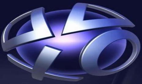 Sony: Credit Card Data Was Encrypted But Personal Data Was Not