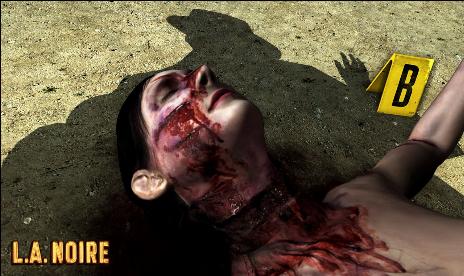 Rockstar Blames Firmware 3.61 For PS3 Overheating Then Backtracks