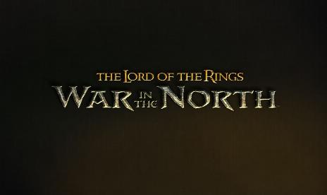 Warner Bros annonce le Seigneur des Anneaux : War in the North, un jeu de rôle coopératif