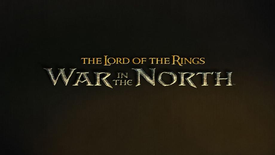 Warner Bros. kündigt Der Herr der Ringe an: Krieg im Norden Co-op RPG