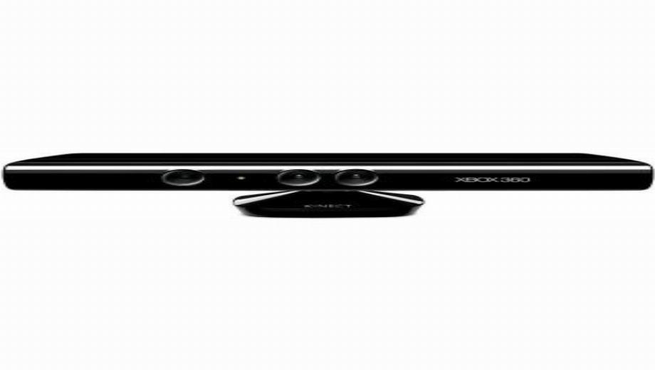 Analyst: Kinect Won’t Revive Xbox 360 Decreasing Sales