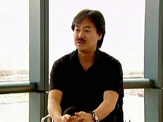 Final Fantasy Creator Criticizes Sony and Microsoft