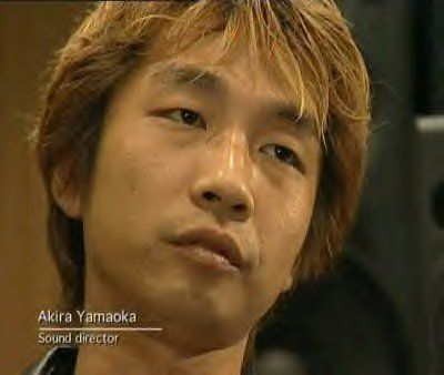 Yamaoka: Japanese Game Development In Trouble