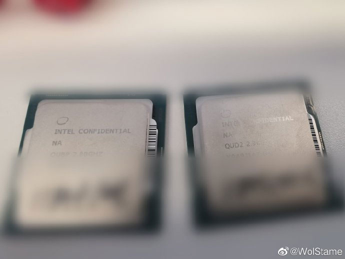 How does the rumored 10900K compare to AMD’s Ryzen 3000?