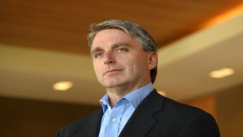 EA Willing To Forego Arrogance