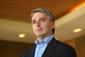 EA Willing To Forego Arrogance