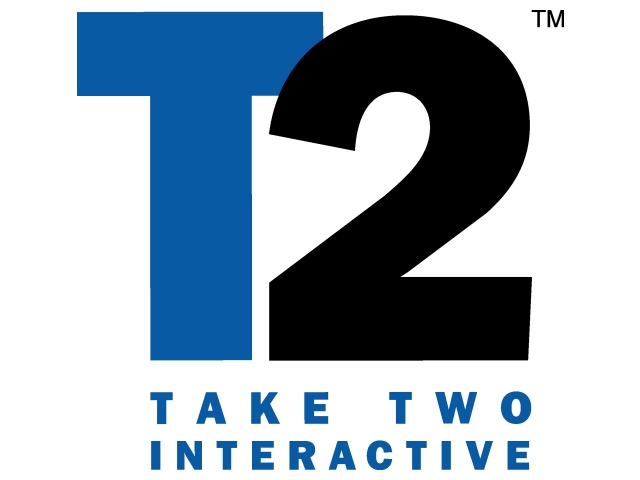 Take Two Reviewed And Rejected EA’s Offer
