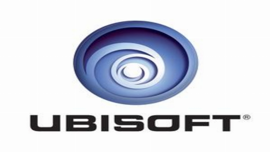 Ubisoft Is Changing Its Anti-Piracy Tactics To Be More Friendly
