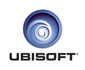 Ubisoft cambia sus tácticas antipiratería para ser más amistosa