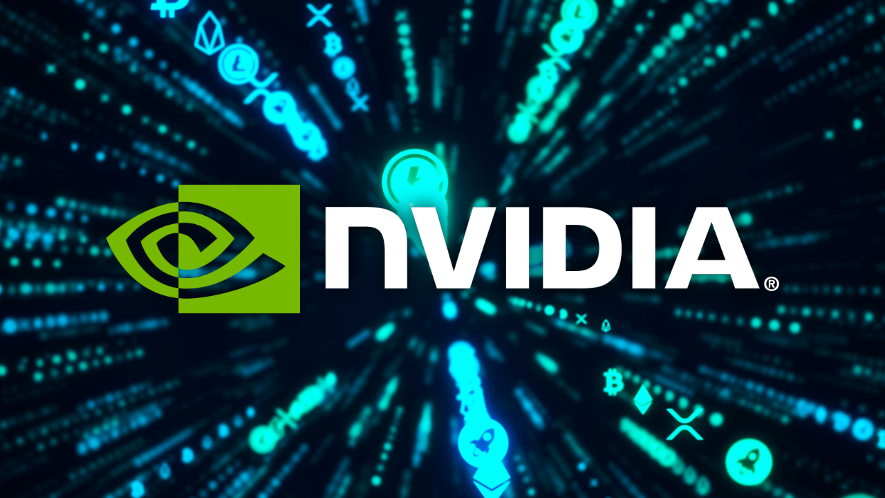 Le prix de la Nvidia GeForce RTX 4070 a été confirmé