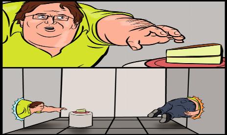 Valve Is Likely To Support Wii U