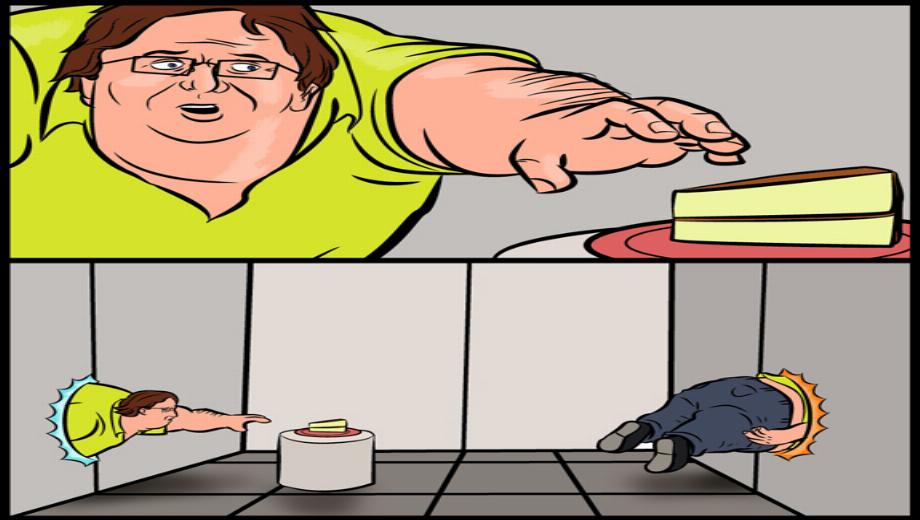 Valve Is Likely To Support Wii U