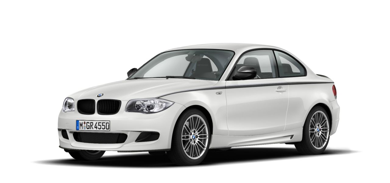 PSN Blur Demo Players Have A Chance To Win A BMW Sports Car