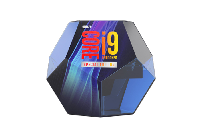 Intel 12900KS with 5.2GHz all-core clock could be in the works