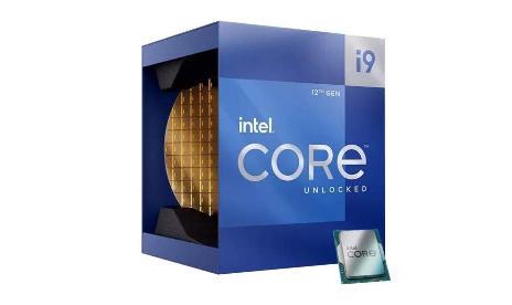 Intel 12900KS launches at $800