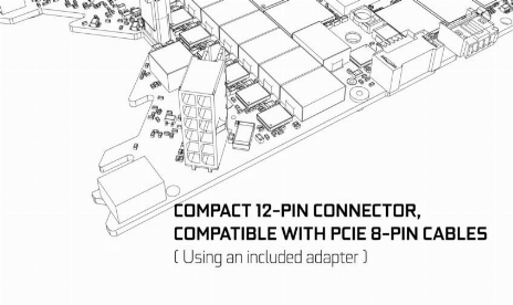 Nvidia breaks down new cooler design for RTX 3000 series