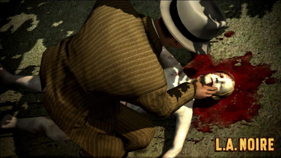 Rockstar Blames Firmware 3.61 For PS3 Overheating Then Backtracks