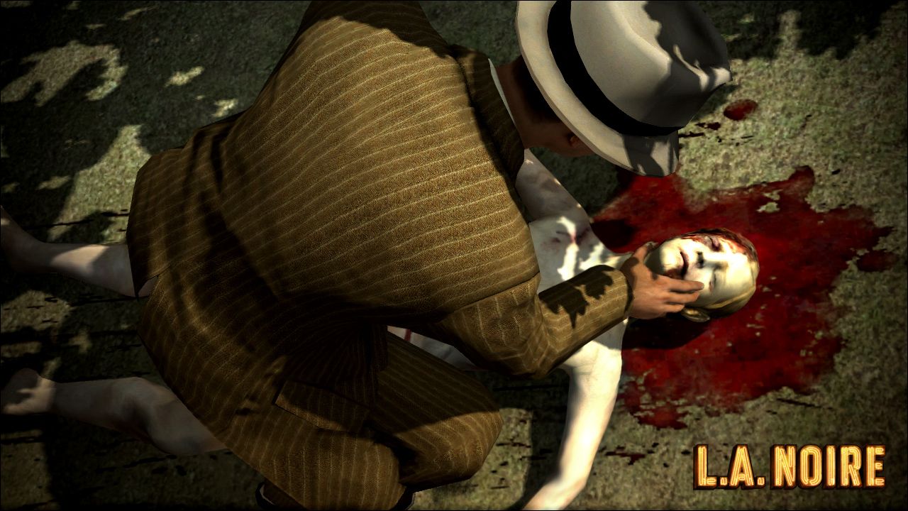 Rockstar Blames Firmware 3.61 For PS3 Overheating Then Backtracks