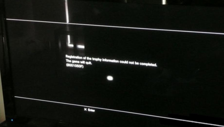 Sony Warns Against Using Fat Playstation 3 Till Further Notice