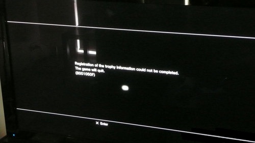 Sony Warns Against Using Fat Playstation 3 Till Further Notice