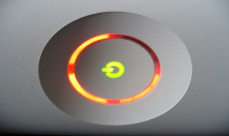 UK Console Repair Firm Desist Xbox 360 Repairs